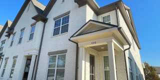 3BR/3.5BA For Rent 3BR/3.5BA For Rent Gallery 1