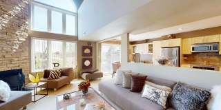 8305 Highpoint Circle Gallery 13