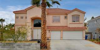 6586 W Diablo Drive 6586 W Diablo Drive Gallery 1