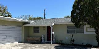 1213 Banana River Drive 1213 Banana River Drive Gallery 2