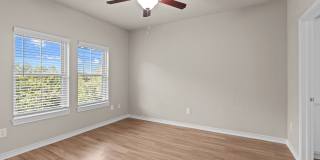 Westshore Colony Apartments Gallery 32