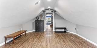 217 Endwell Street Gallery 15