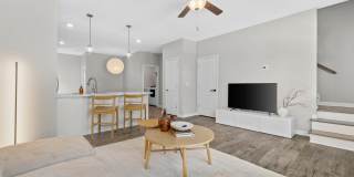 1835 Glade Street Gallery 22
