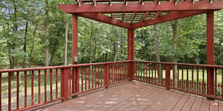 2716 Steeple Run Drive Gallery 35