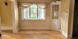 3 Bed 1 Bath Single Family Home in Birnamwood Gallery 1
