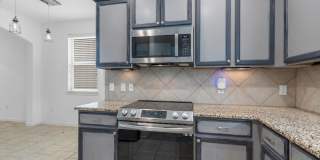 5416 Juniper Junction Lane, Unit 78, Austin, Texas 78744 Gallery 10