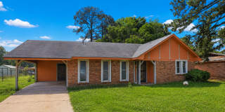 6513 Abraham Lincoln Dr Gallery 1