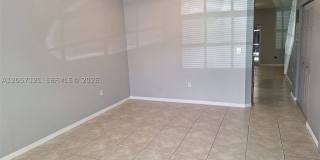 5761 NW 115th Ct Gallery 3