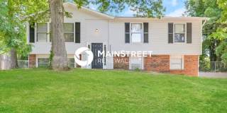 5728 Wooded Acres Drive Northwest Gallery 1