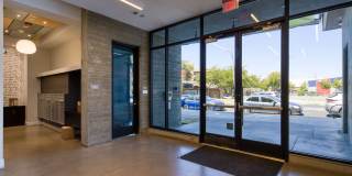 Cerrito Vista Gallery 21