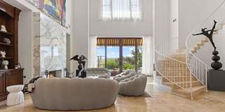 5171 Del Mar Mesa Road Gallery 3