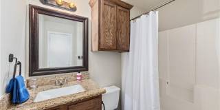 1227 Oney Hervey Drive Gallery 20