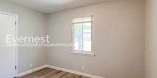 409 Alexander Drive Gallery 13