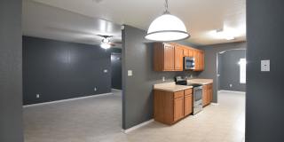 401 Dixon Dr Gallery 6