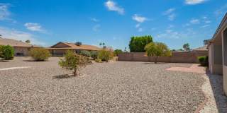 17615 North Whispering Oaks Drive Gallery 25