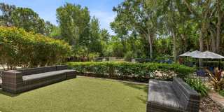 Promenade at Carillon Gallery 28