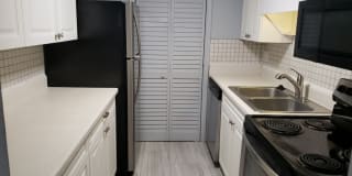 4710 Charecote Ln. Gallery 4