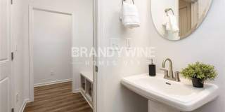 8540 Starnes Randall Road Gallery 10