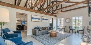 Keystone Apartments Gallery 55