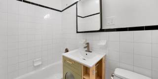 222 West 132nd Street Gallery 3