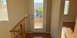 10336 Miners Gulch Avenue Gallery 13