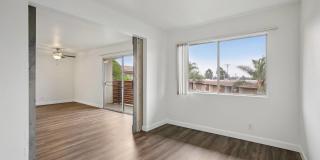 Ocean Breeze Villas Gallery 81