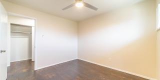 3600 Ingalls Street Gallery 19