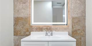 4872 NW 95th Avenue, Sunrise, FL 33351 4872 NW 95th Avenue, Sunrise, FL 33351 Gallery 22