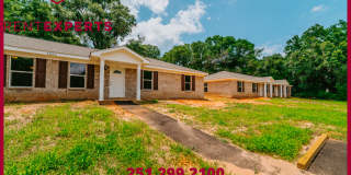4620 Calhoun Road - A Gallery 1