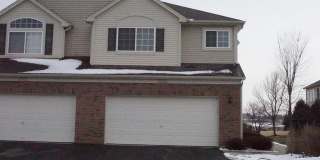 3740 Pope Court Gallery 1