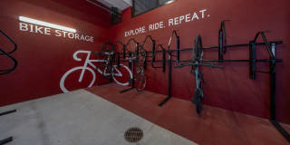 Maizon Brickell Gallery 60