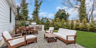 2017 5th Avenue Gallery 32