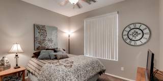 13546 W Port Royale Ln Gallery 20