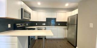 Remodel Condo - Minutes to Downtown Austin Gallery 3