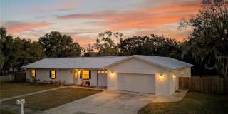 709 S DILLINGHAM AVE Gallery 1