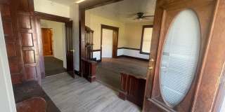 (1614 8th Ave) Gallery 1