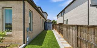 4011 Woodbine Lane Gallery 39