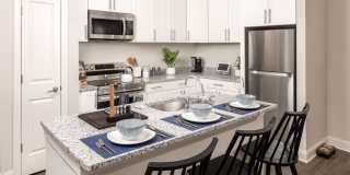 Prose McCullough Station Prose McCullough Station Gallery 15