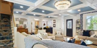 1804 Pass A Grille Way Gallery 7