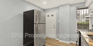 1033 5th St NE Gallery 12