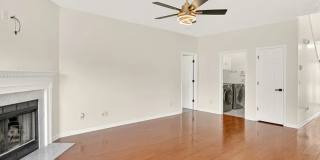 7296 Autumn Crossing Way Gallery 8