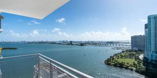 Watermarc at Biscayne Bay Gallery 1