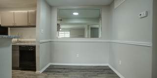 Ashford Briar Point Gallery 10