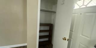 104 ST ELMO Road Gallery 10