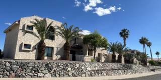 1788 Bahama Ave Unit D Gallery 1