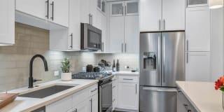 Parq on Speer Gallery 2