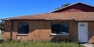 3847 JANEEN Circle Gallery 1