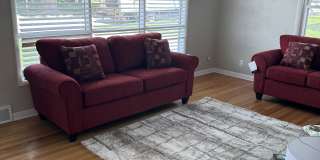 825 Staub Court Northeast Gallery 8