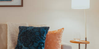 Crestview at Louisville Apartments Gallery 16