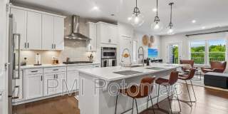 3503 Bellflower Lane Gallery 23